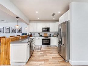 6711 N Waterway Dr, Miami FL 33155