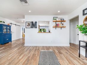 6711 N Waterway Dr, Miami FL 33155