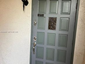 10789 Royal Palm Blvd 4, Coral Springs FL 33065