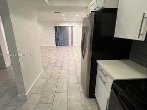 10789 Royal Palm Blvd 4, Coral Springs FL 33065