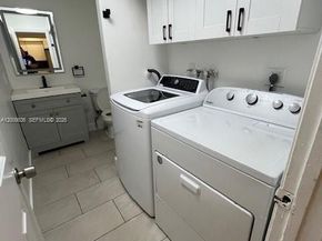 10789 Royal Palm Blvd 4, Coral Springs FL 33065