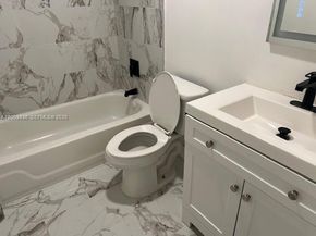 10789 Royal Palm Blvd 4, Coral Springs FL 33065