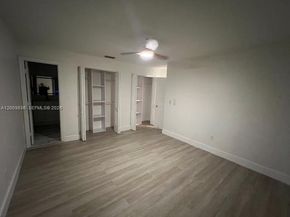 10789 Royal Palm Blvd 4, Coral Springs FL 33065