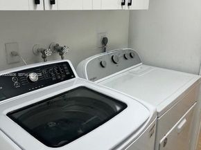 10789 Royal Palm Blvd 4, Coral Springs FL 33065