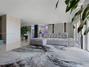 400 SE Kings Point Dr 82223, Sunny Isles Beach FL 33160