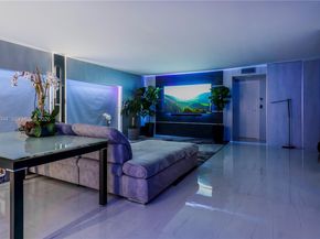 400 SE Kings Point Dr 82223, Sunny Isles Beach FL 33160