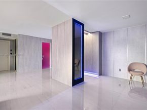 400 SE Kings Point Dr 82223, Sunny Isles Beach FL 33160