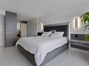 400 SE Kings Point Dr 82223, Sunny Isles Beach FL 33160