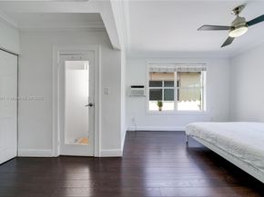 119 Menores Ave 8, Coral Gables FL 33134