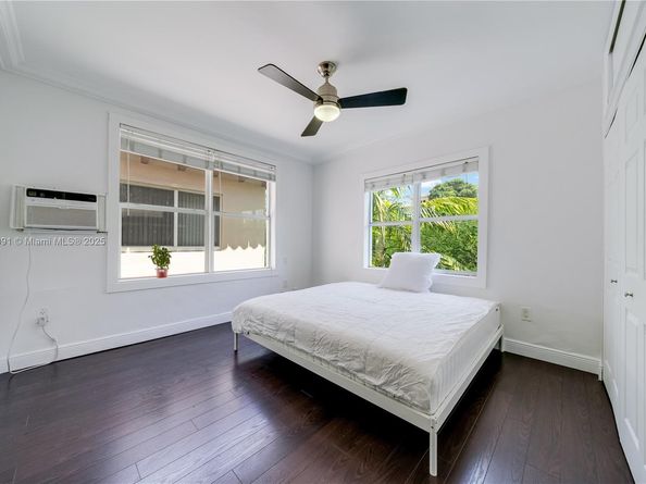 119 Menores Ave 8, Coral Gables FL 33134