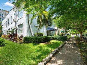 119 Menores Ave 8, Coral Gables FL 33134