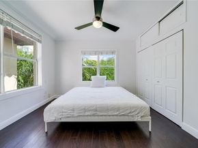 119 Menores Ave 8, Coral Gables FL 33134