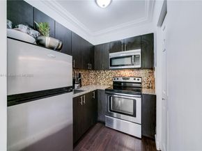 119 Menores Ave 8, Coral Gables FL 33134