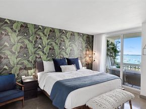 1670 lincoln Ct PHE, Miami Beach FL 33139