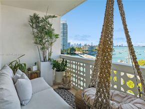 1670 lincoln Ct PHE, Miami Beach FL 33139