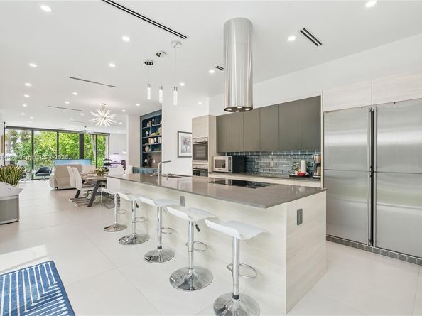 1845 NE 124th St, North Miami FL 33181