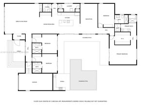 1845 NE 124th St, North Miami FL 33181