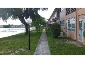 300 NE 191st St 212, Miami FL 33179