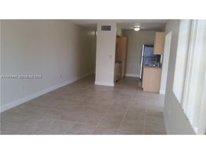 300 NE 191st St 212, Miami FL 33179