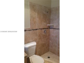 300 NE 191st St 212, Miami FL 33179