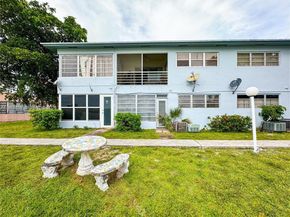 300 NE 191st St 212, Miami FL 33179