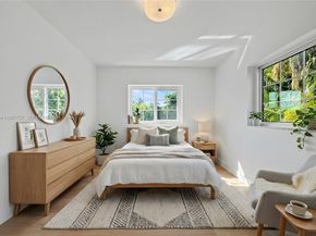 7360 SW 128th St, Pinecrest FL 33156