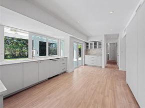 7360 SW 128th St, Pinecrest FL 33156