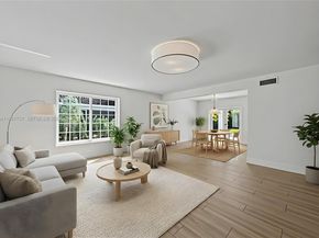 7360 SW 128th St, Pinecrest FL 33156