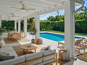 7360 SW 128th St, Pinecrest FL 33156