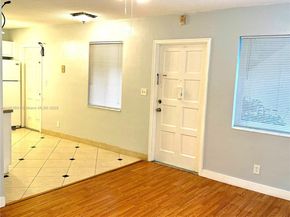 1733 Mayo St 6, Hollywood FL 33020