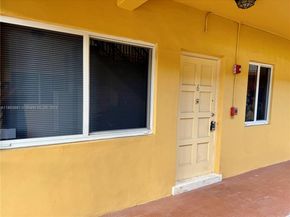 1733 Mayo St 6, Hollywood FL 33020