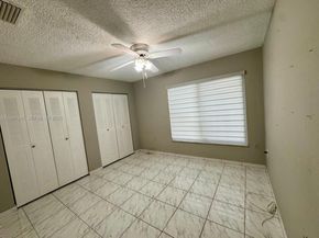 2505 SW 126th Ave, Miami FL 33175