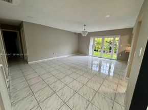 2505 SW 126th Ave, Miami FL 33175