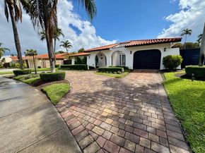 2505 SW 126th Ave, Miami FL 33175