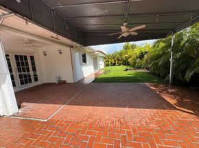 2505 SW 126th Ave, Miami FL 33175