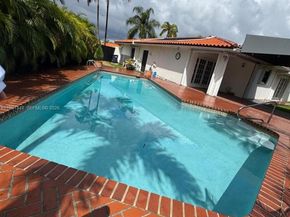 2505 SW 126th Ave, Miami FL 33175