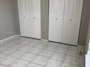 2505 SW 126th Ave, Miami FL 33175