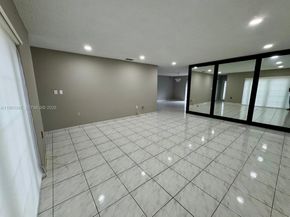 2505 SW 126th Ave, Miami FL 33175