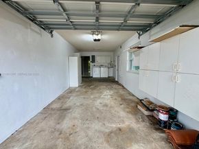 2505 SW 126th Ave, Miami FL 33175
