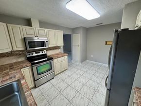 2505 SW 126th Ave, Miami FL 33175