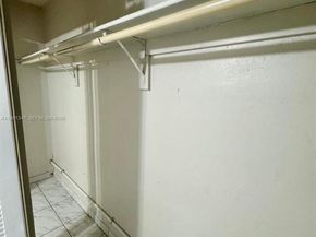2505 SW 126th Ave, Miami FL 33175