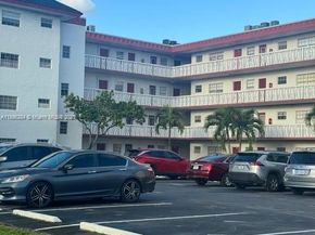 4140 NW 44th Ave 413, Lauderdale Lakes FL 33319