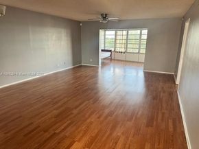 4140 NW 44th Ave 413, Lauderdale Lakes FL 33319