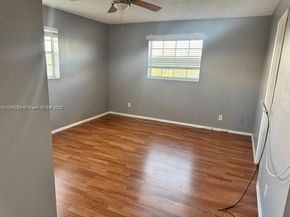 4140 NW 44th Ave 413, Lauderdale Lakes FL 33319