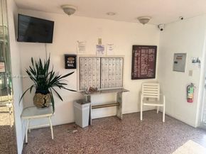4140 NW 44th Ave 413, Lauderdale Lakes FL 33319