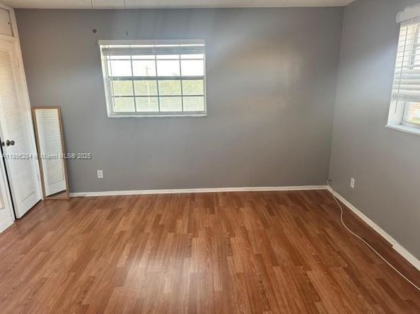4140 NW 44th Ave 413, Lauderdale Lakes FL 33319