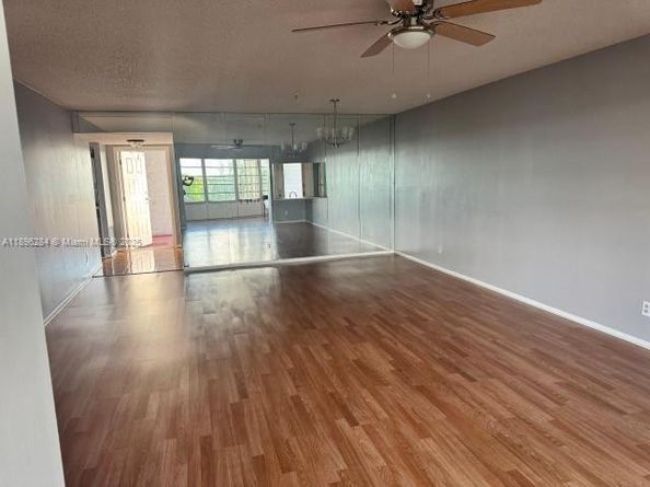 4140 NW 44th Ave 413, Lauderdale Lakes FL 33319