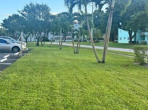 4140 NW 44th Ave 413, Lauderdale Lakes FL 33319
