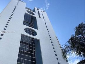 1717 N Bayshore Dr A1734, Miami FL 33132
