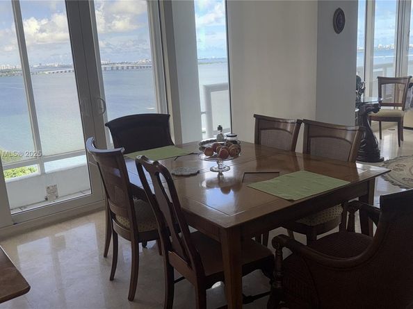 1717 N Bayshore Dr A1734, Miami FL 33132